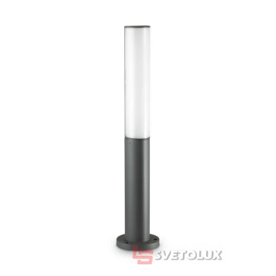 Парковый светильник Ideal Lux Etere pt 3000k 246932